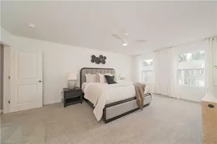 4010 Aster Pt Ct, Pfafftown, NC 27040 - Photo 10