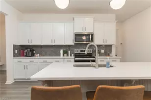 4010 Aster Pt Ct, Pfafftown, NC 27040 - Photo 6