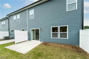 4010 Aster Pt Ct, Pfafftown, NC 27040 - Photo 28