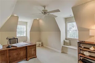 925 Salem Glen Ct, Clemmons, NC 27012 - Photo 26