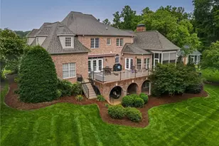 925 Salem Glen Ct, Clemmons, NC 27012 - Photo 42