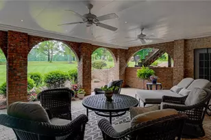 925 Salem Glen Ct, Clemmons, NC 27012 - Photo 40