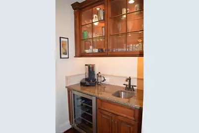 925 Salem Glen Court, Clemmons, NC 27012 - Photo 16