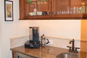 925 Salem Glen Ct, Clemmons, NC 27012 - Photo 16