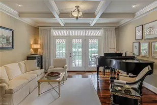 925 Salem Glen Ct, Clemmons, NC 27012 - Photo 18