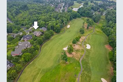 925 Salem Glen Court, Clemmons, NC 27012 - Photo 44