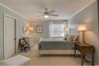 925 Salem Glen Court, Clemmons, NC 27012 - Photo 32