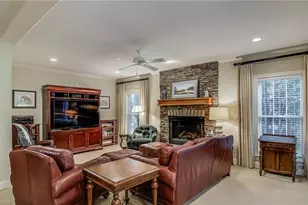 925 Salem Glen Ct, Clemmons, NC 27012 - Photo 34