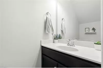 3855 Thistleberry Road, High Point, NC 27265 - Photo 6