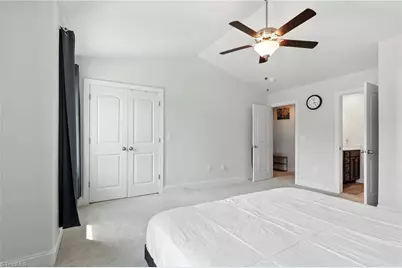 3855 Thistleberry Road, High Point, NC 27265 - Photo 16