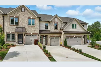 3855 Thistleberry Road, High Point, NC 27265 - Photo 30