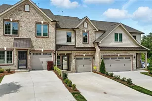 3855 Thistleberry Rd, High Point, NC 27265 - Photo 30