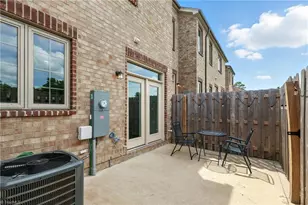 3855 Thistleberry Rd, High Point, NC 27265 - Photo 18