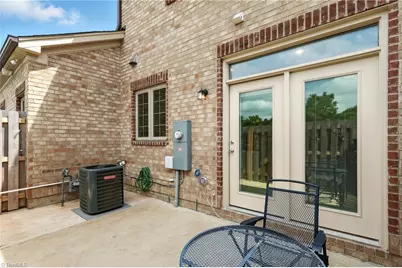 3855 Thistleberry Road, High Point, NC 27265 - Photo 20