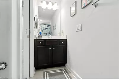 3855 Thistleberry Road, High Point, NC 27265 - Photo 26