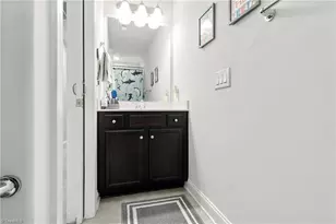 3855 Thistleberry Rd, High Point, NC 27265 - Photo 26