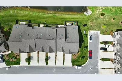 3855 Thistleberry Road, High Point, NC 27265 - Photo 32