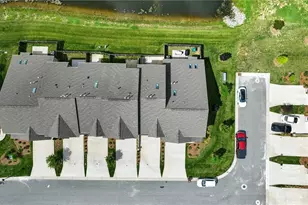 3855 Thistleberry Rd, High Point, NC 27265 - Photo 32