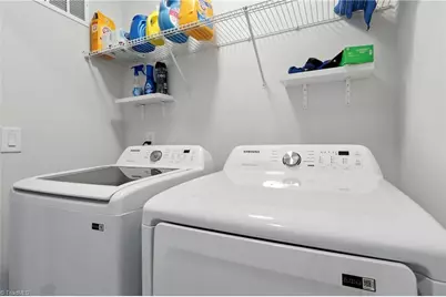 3855 Thistleberry Road, High Point, NC 27265 - Photo 24