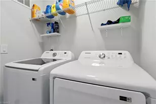 3855 Thistleberry Rd, High Point, NC 27265 - Photo 24