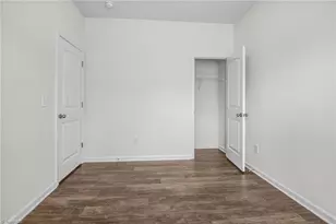 1144 Kenross Dr, Burlington, NC 27215 - Photo 4