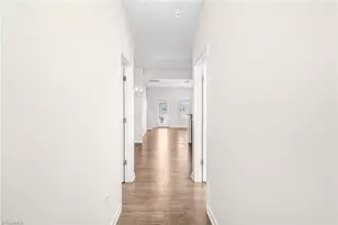 1144 Kenross Dr, Burlington, NC 27215 - Photo 2