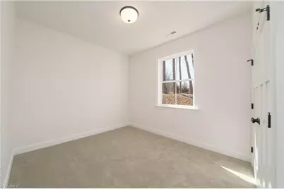 1010 Saint Charles Way, Walnut Cove, NC 27052 - Photo 30