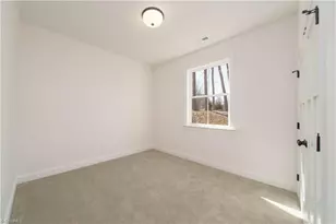 1010 Saint Charles Wy, Walnut Cove, NC 27052 - Photo 30