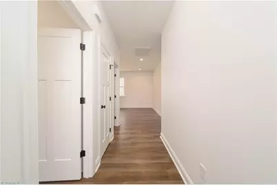 1010 Saint Charles Way, Walnut Cove, NC 27052 - Photo 12