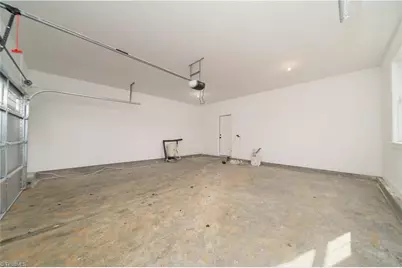 1010 Saint Charles Way, Walnut Cove, NC 27052 - Photo 24