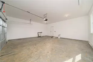 1010 Saint Charles Wy, Walnut Cove, NC 27052 - Photo 24