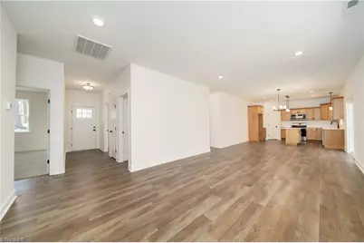 1010 Saint Charles Way, Walnut Cove, NC 27052 - Photo 10