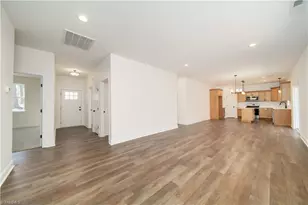 1010 Saint Charles Wy, Walnut Cove, NC 27052 - Photo 10