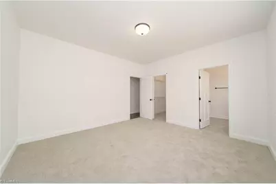 1010 Saint Charles Way, Walnut Cove, NC 27052 - Photo 26