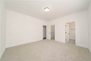 1010 Saint Charles Wy, Walnut Cove, NC 27052 - Photo 26