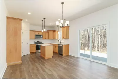 1010 Saint Charles Way, Walnut Cove, NC 27052 - Photo 16