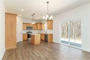 1010 Saint Charles Wy, Walnut Cove, NC 27052 - Photo 16