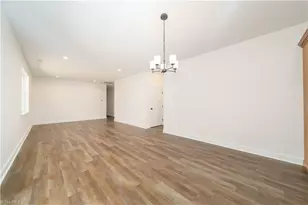 1010 Saint Charles Wy, Walnut Cove, NC 27052 - Photo 22