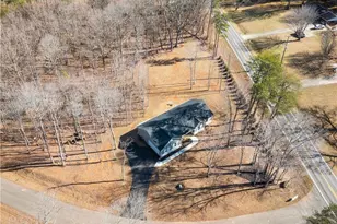 1010 Saint Charles Wy, Walnut Cove, NC 27052 - Photo 4