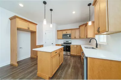 1010 Saint Charles Way, Walnut Cove, NC 27052 - Photo 18