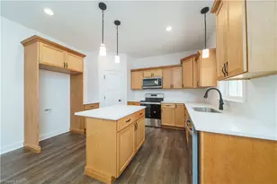 1010 Saint Charles Wy, Walnut Cove, NC 27052 - Photo 18