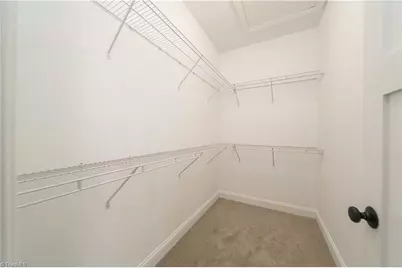 1010 Saint Charles Way, Walnut Cove, NC 27052 - Photo 28