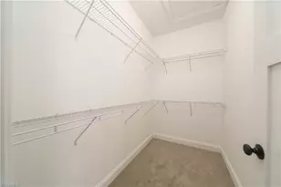 1010 Saint Charles Wy, Walnut Cove, NC 27052 - Photo 28