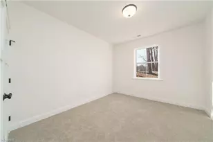 1010 Saint Charles Wy, Walnut Cove, NC 27052 - Photo 32