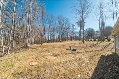 1010 Saint Charles Way, Walnut Cove, NC 27052 - Photo 8