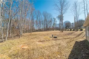 1010 Saint Charles Wy, Walnut Cove, NC 27052 - Photo 8