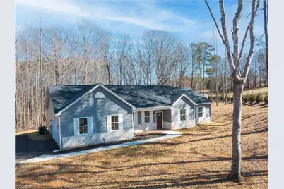 1010 Saint Charles Way, Walnut Cove, NC 27052 - Photo 2