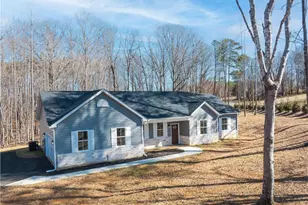 1010 Saint Charles Wy, Walnut Cove, NC 27052 - Photo 2