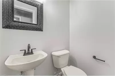 370 Shannon Drive, Lexington, NC 27292 - Photo 18