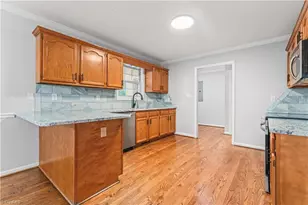 370 Shannon Dr, Lexington, NC 27292 - Photo 14